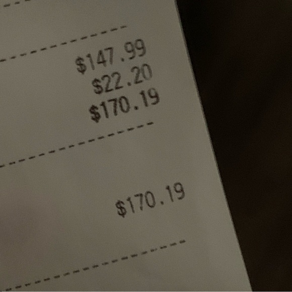 Bogs Steel Toe Work Boots - Picture 7 of 7